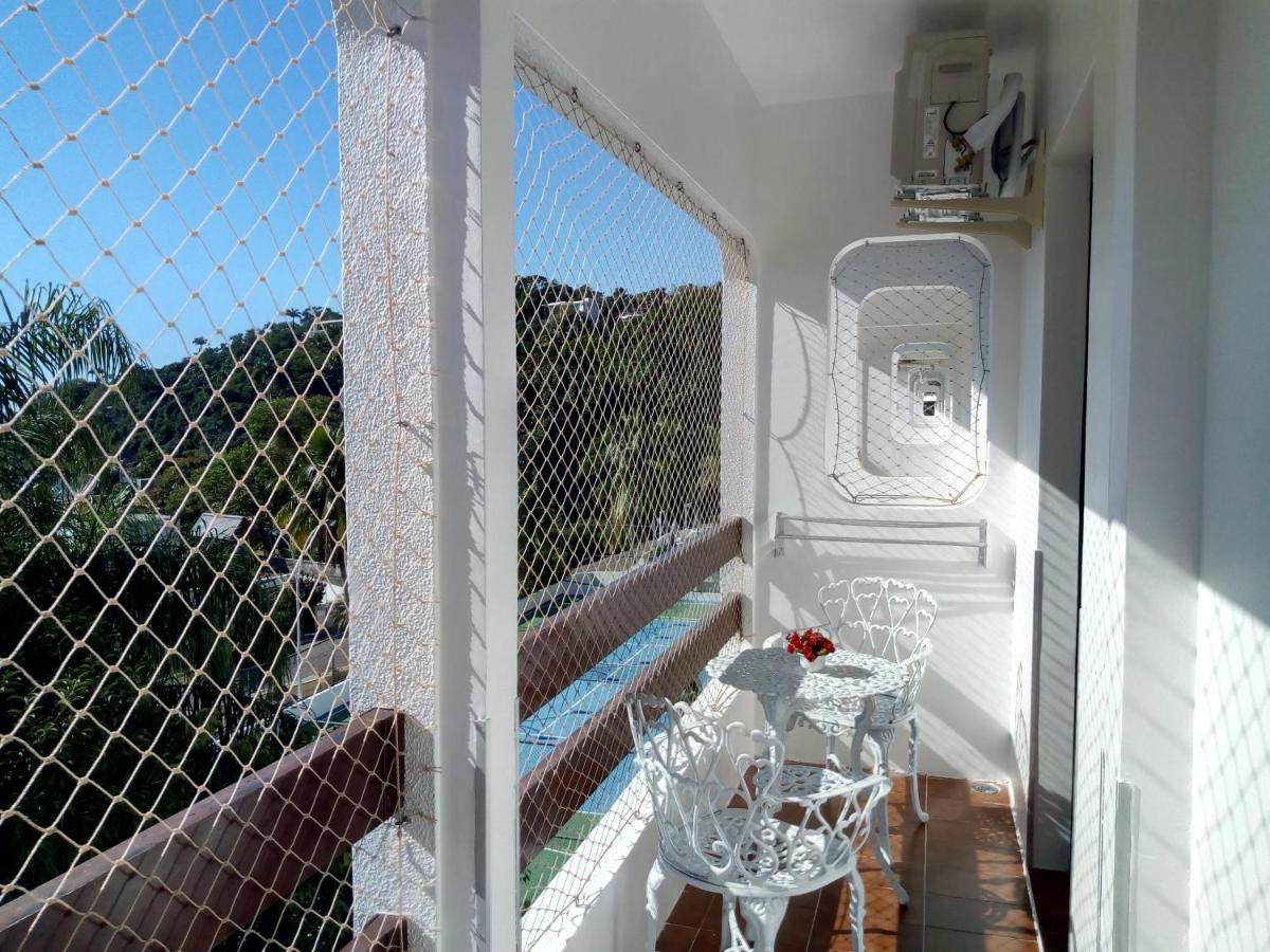 Condomínio Wembley Forest Sea, Ubatuba. * Incrivelmente Barato