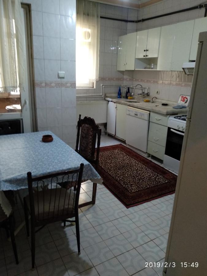 haci nevruz apartlari kars updated 2021 prices