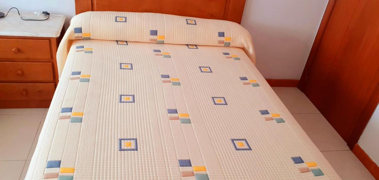 Hostal El Cairo, Ferrol – Precios actualizados 2022