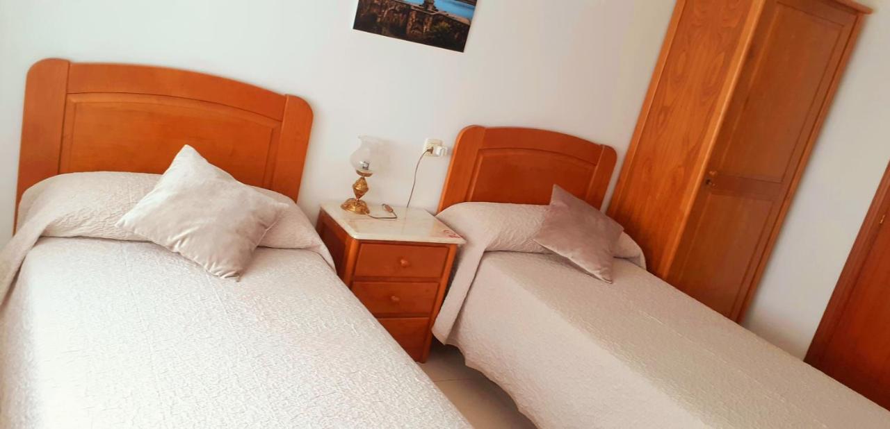 Hostal El Cairo, Ferrol – Precios actualizados 2022