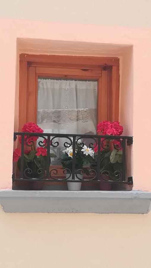 Casa de la Font, Villafranca del Cid – Updated 2022 Prices