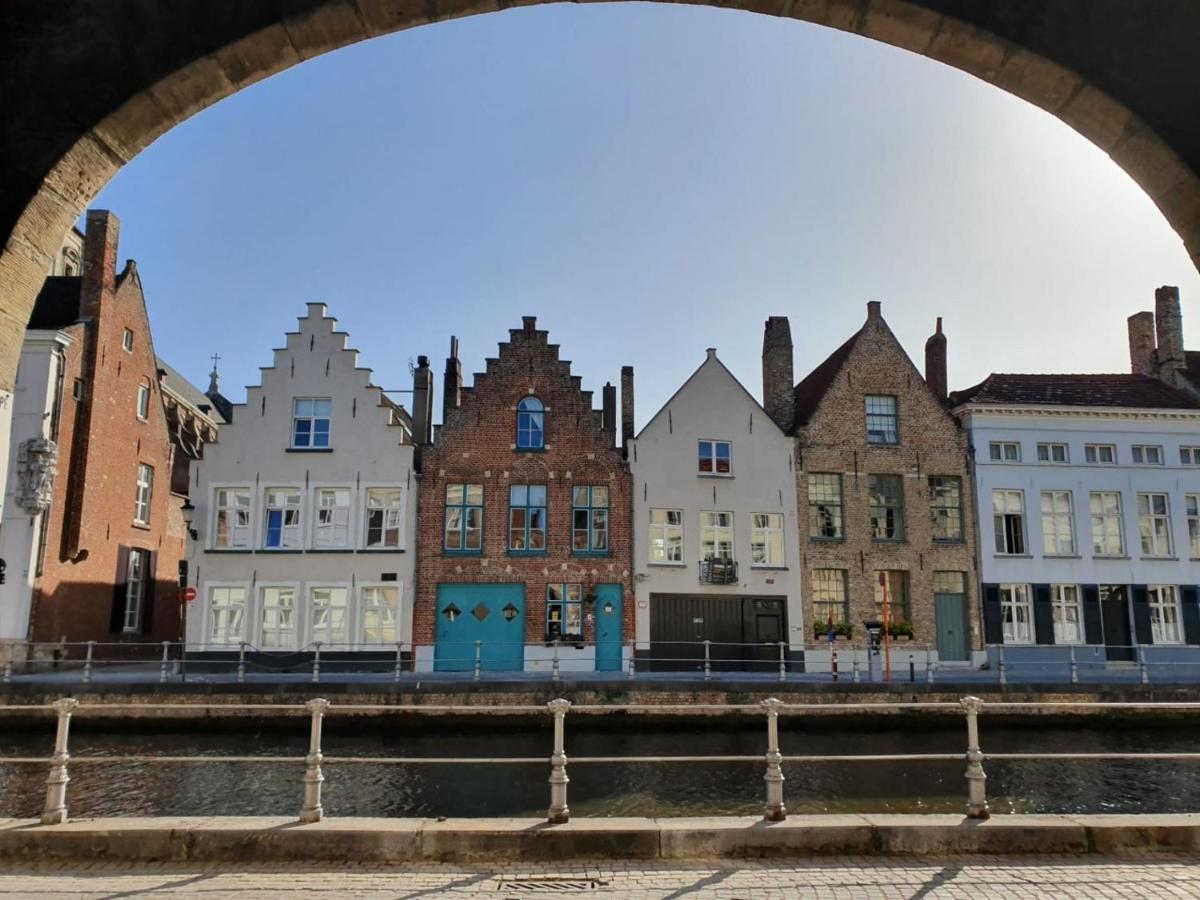 B&B Huyze Walburga photo
