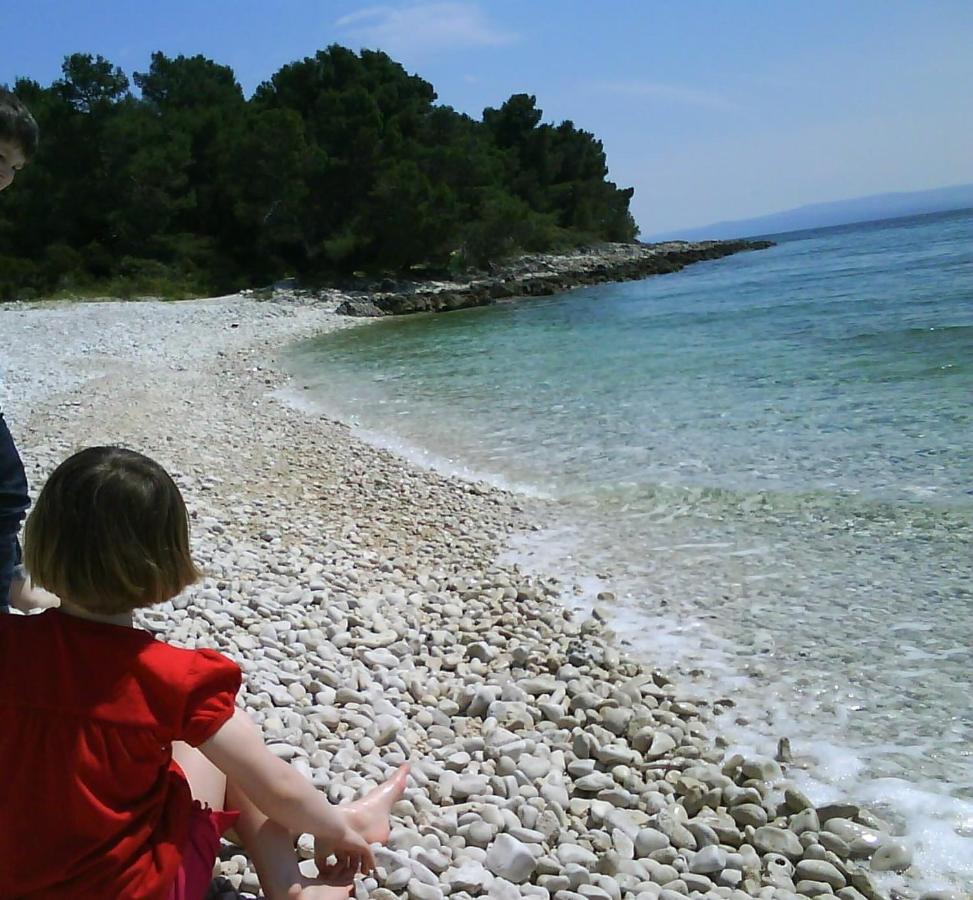 Miolin Beach House, Trogir – Updated 2022 Prices