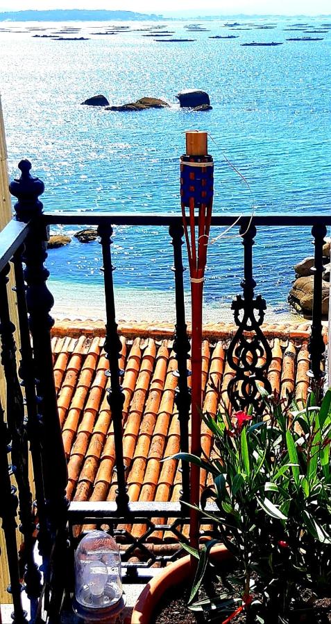 Villa casazul, Palmeira, Spain - Booking.com