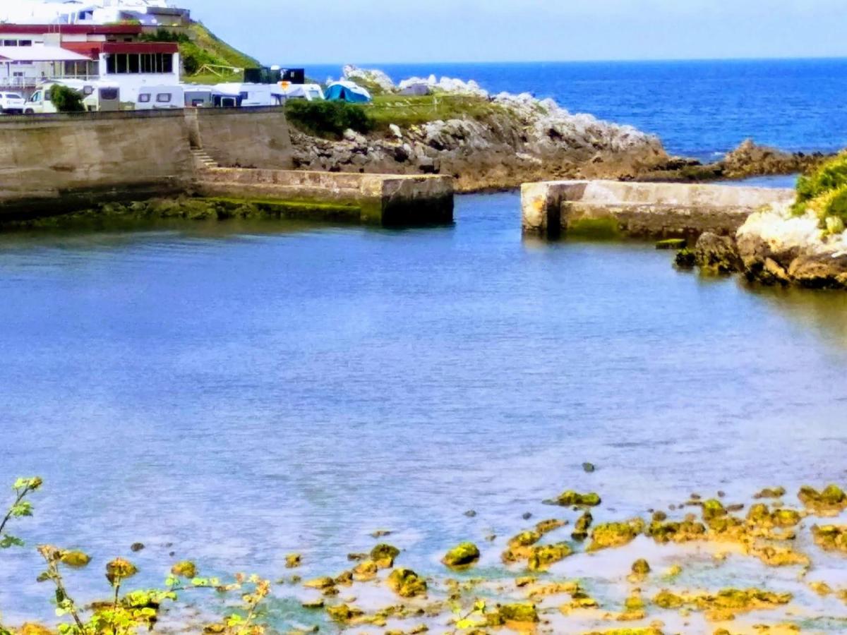 EL RINCON DE CRISTINA, Perlora – Updated 2022 Prices