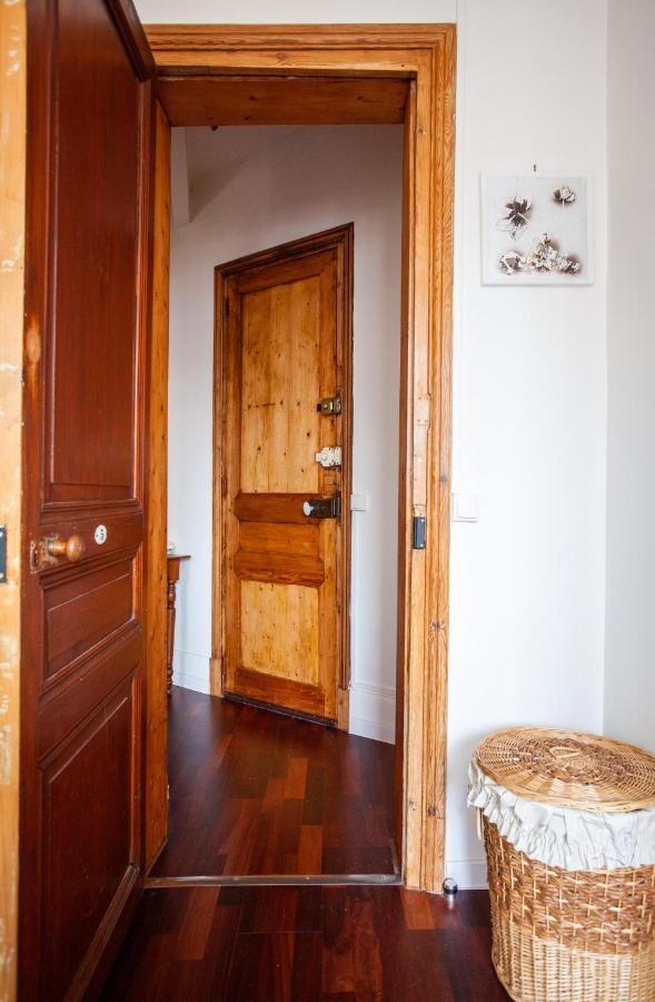Tres Bel Appartement Ideal Couple Et Famille Villers Sur Mer Updated 21 Prices