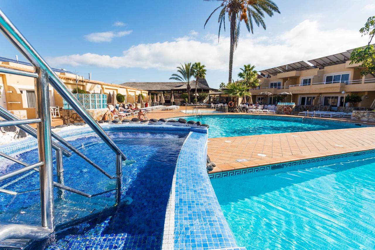 Hotel Arena Suite, Corralejo – Bijgewerkte prijzen 2022
