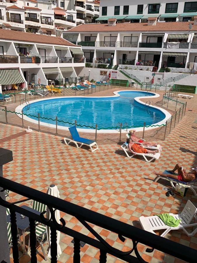 Chipeque Los Cristianos, Arona – Bijgewerkte prijzen 2022