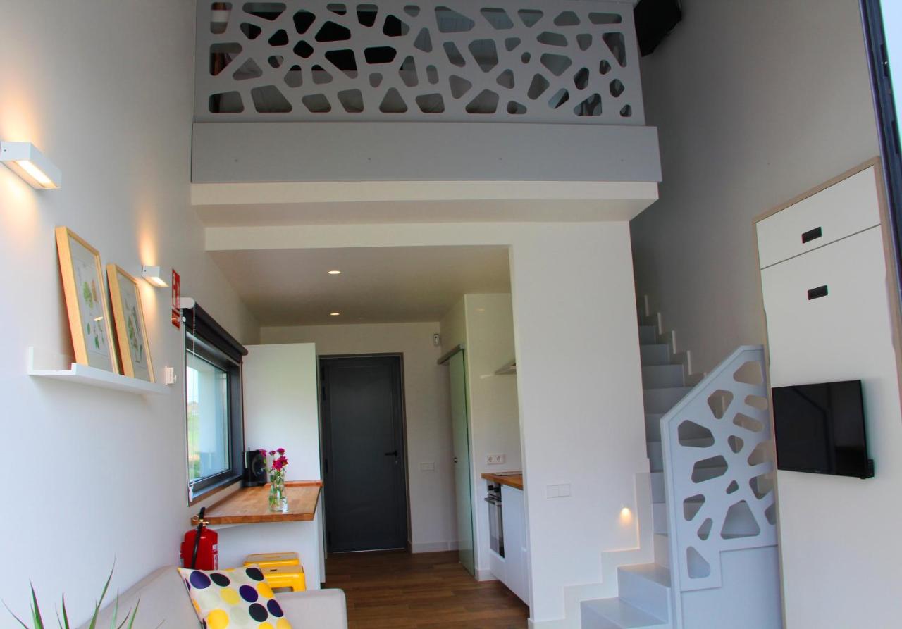 APARTAMENTOS VALLE DE IROLA, Luanco – Updated 2022 Prices