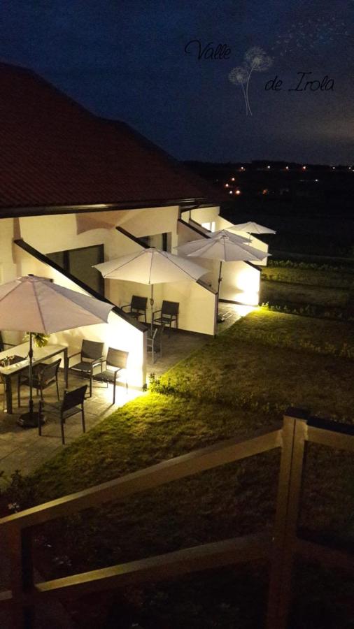 APARTAMENTOS VALLE DE IROLA, Luanco – Updated 2022 Prices