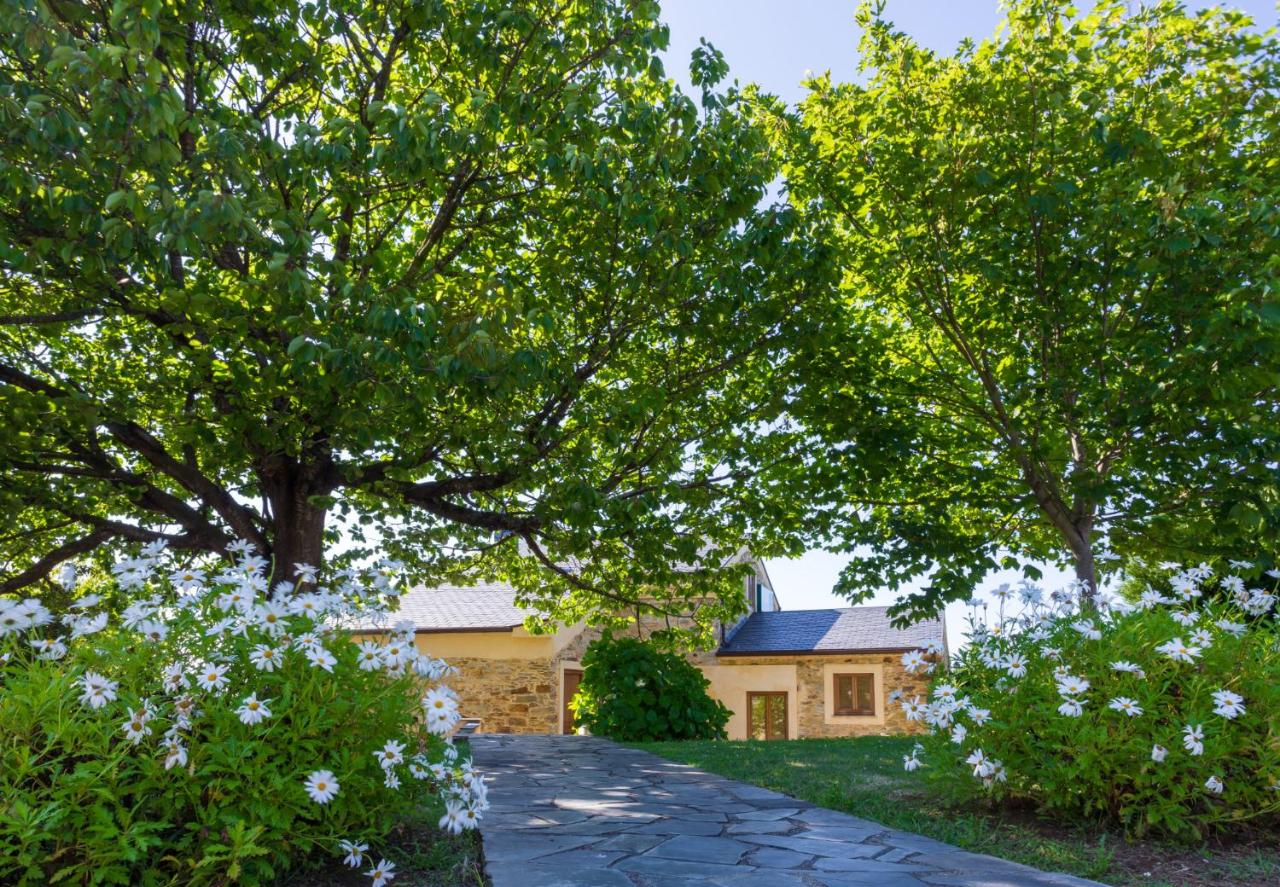 Apartamentos El Guindal, Tapia de Casariego, Spain - Booking.com