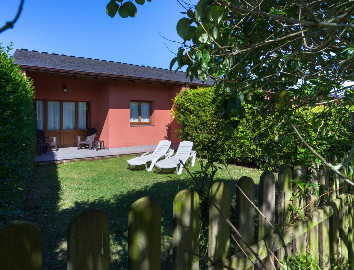 Apartamentos El Guindal, Tapia de Casariego, Spain - Booking.com