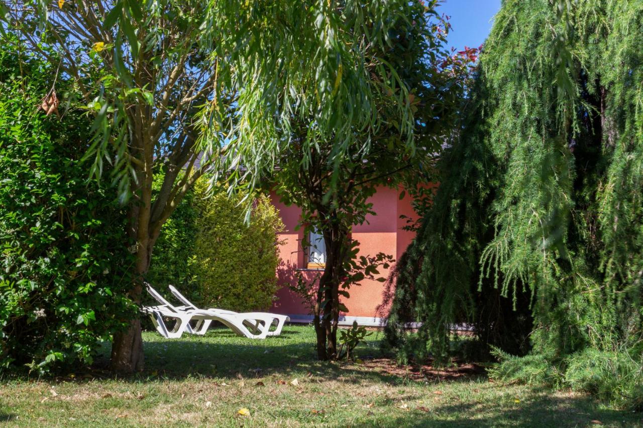 Apartamentos El Guindal, Tapia de Casariego, Spain - Booking.com
