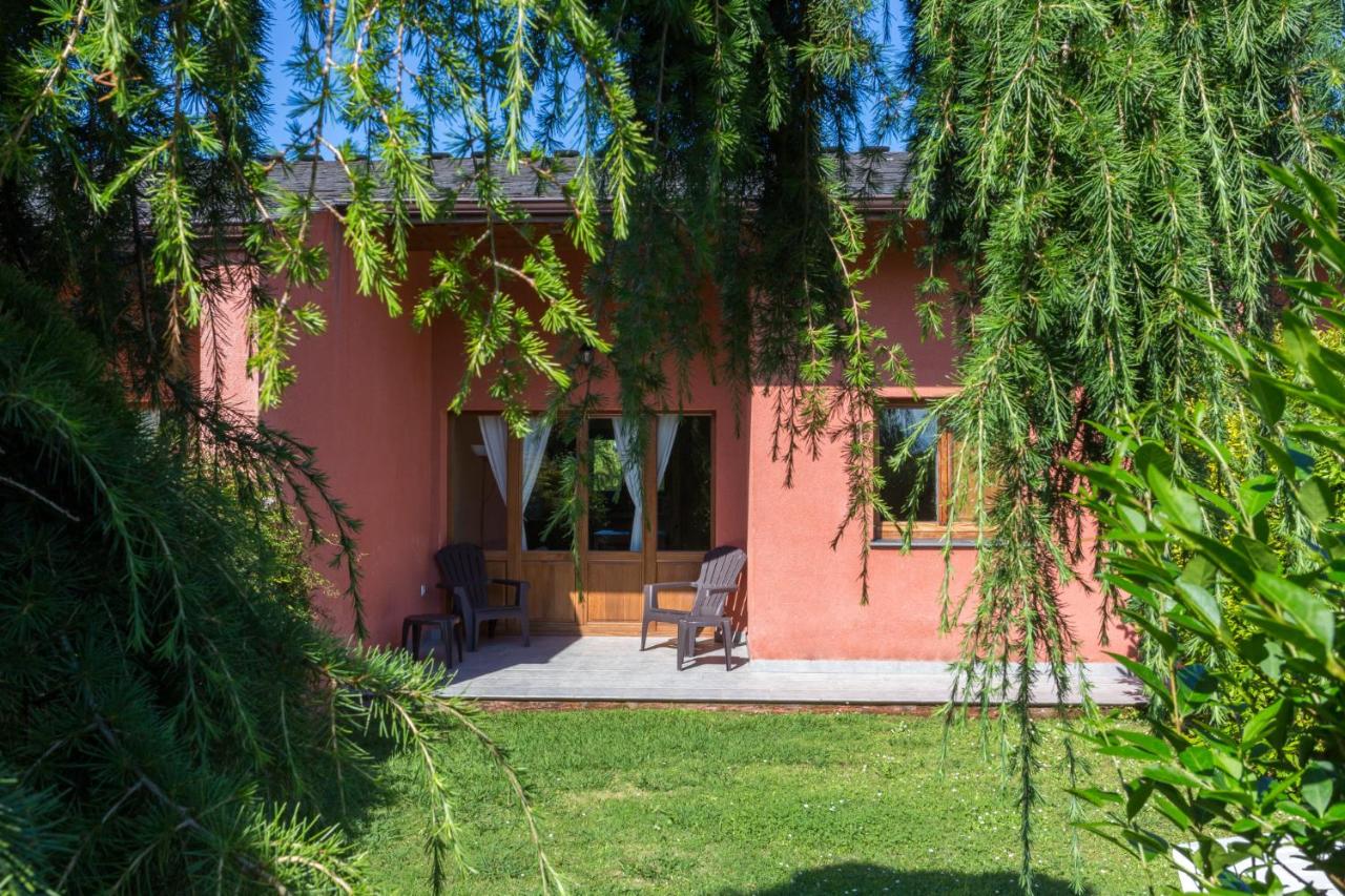 Apartamentos El Guindal, Tapia de Casariego, Spain - Booking.com