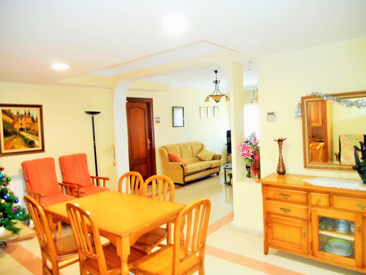 Martin House & Granada, Granada – Updated 2022 Prices