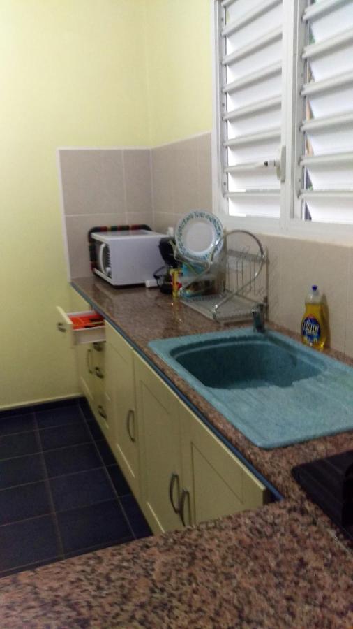 residence cattanies - 3