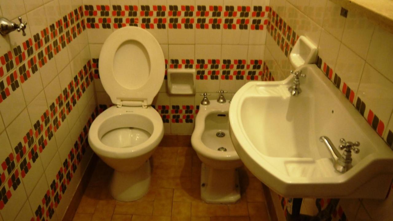 Hotel Gran Sarmiento - 3