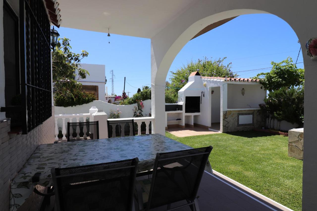Villa Corbera SpainSunRentals, Nerja – Bijgewerkte prijzen 2022
