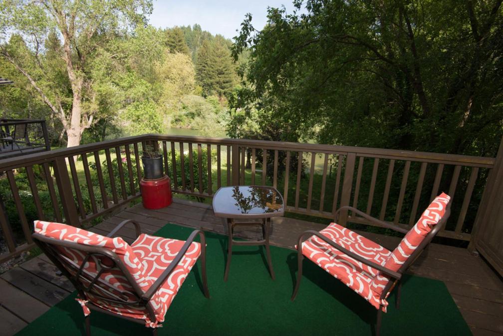 River View Garden Resort — photo 2