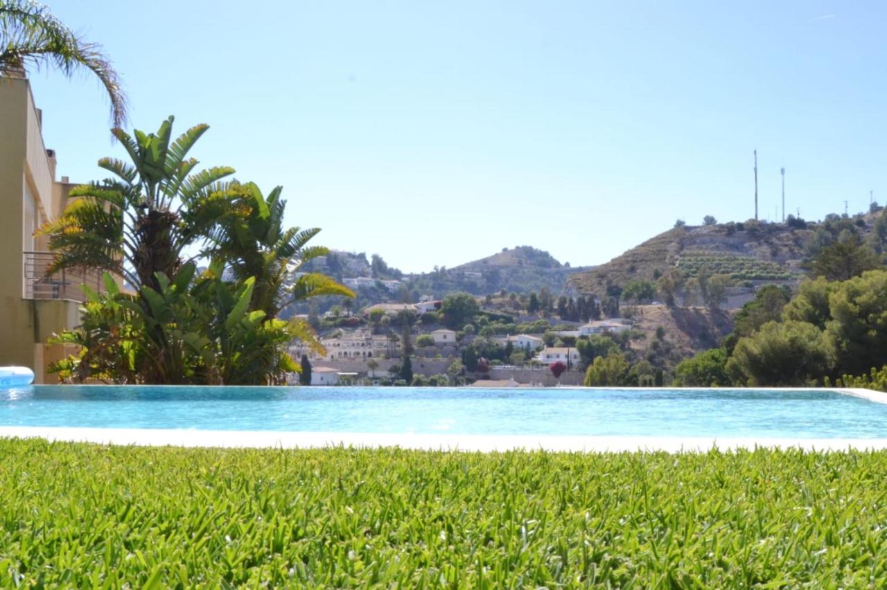 Banyan Cotobro, Almuñécar – Updated 2022 Prices