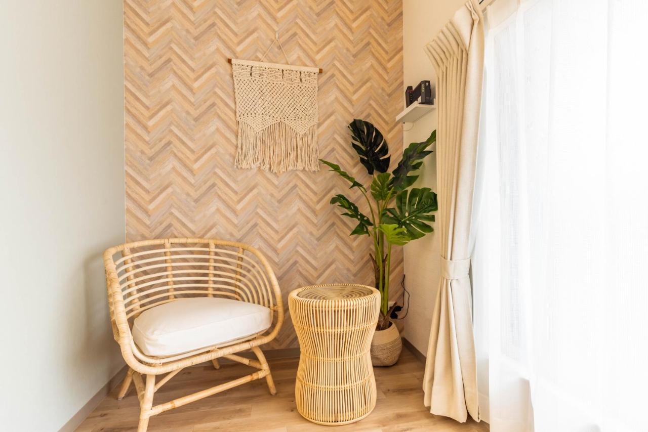 Bijou Suites Cyan - 3