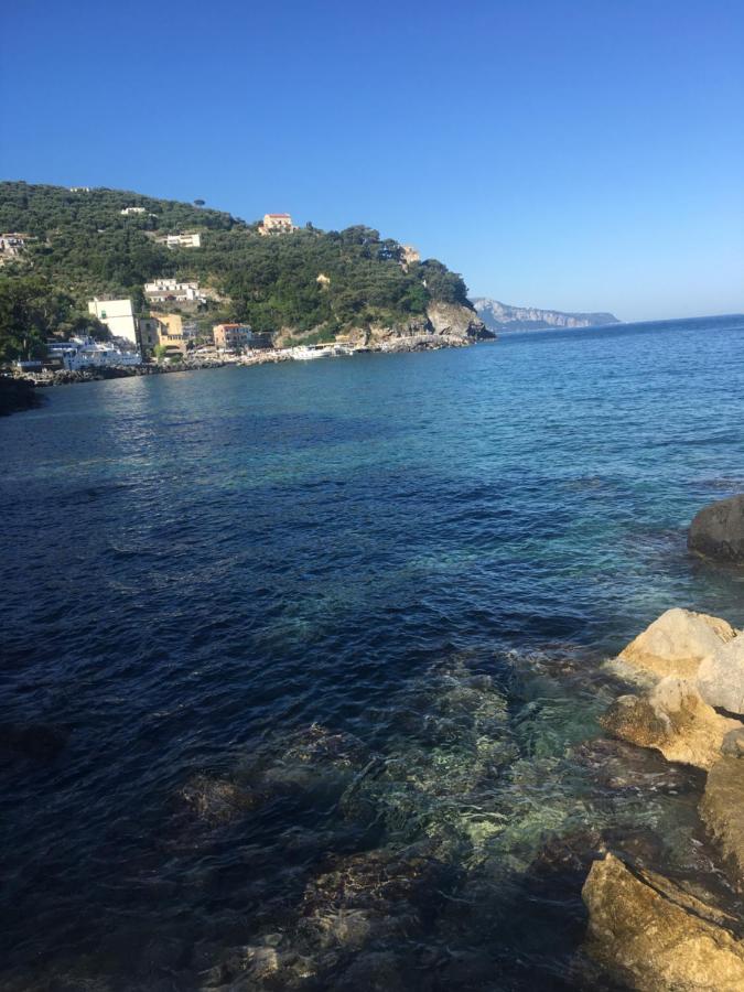 Relais del mare con terrazza fronte mare free parking - 3