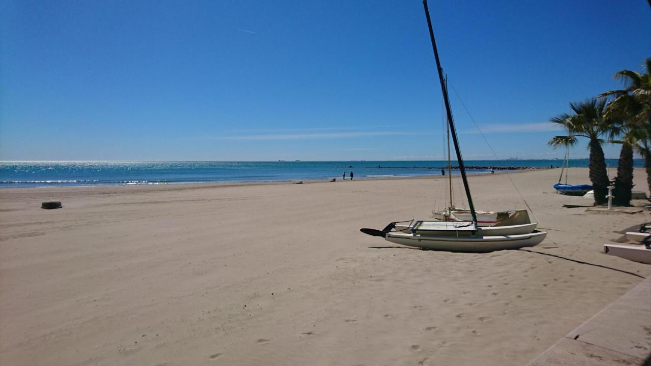 Casita playa del Serradal, Benicassim – Bijgewerkte prijzen 2022