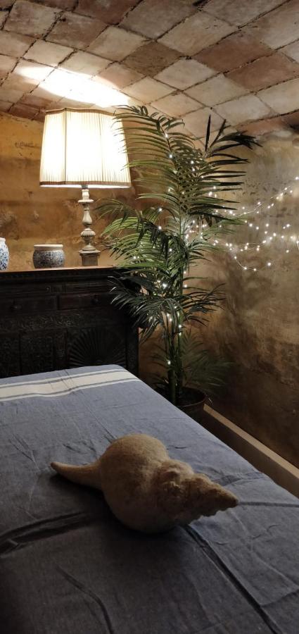 La Indiana de Begur, Petit Hotel Boutique, Begur ...