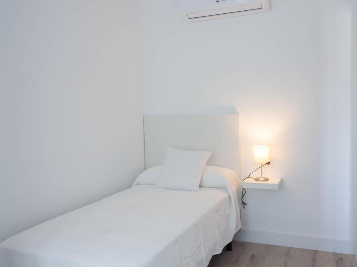 tuGuest Torre de la Vela Apartment I, Granada – Updated 2022 ...