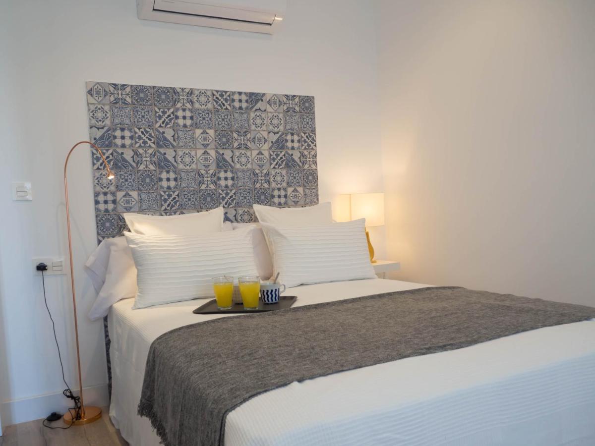 tuGuest Torre de la Vela Apartment II, Granada – Bijgewerkte ...