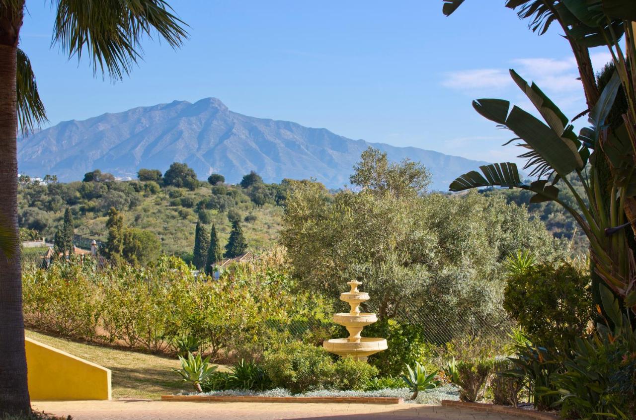 Los Olivos 2 bedroom apartment - sleeps 6 Nr San Pedro ...