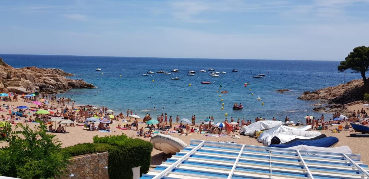 Cala Salions, Chalana I, Girona – Updated 2022 Prices