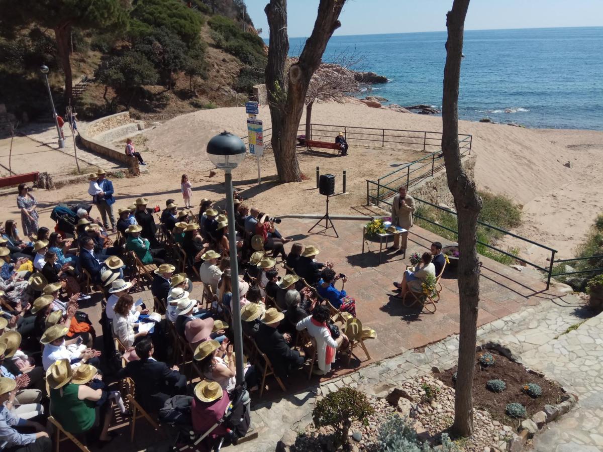 Cala Salions, Chalana II, Tossa de Mar – Bijgewerkte prijzen 2022