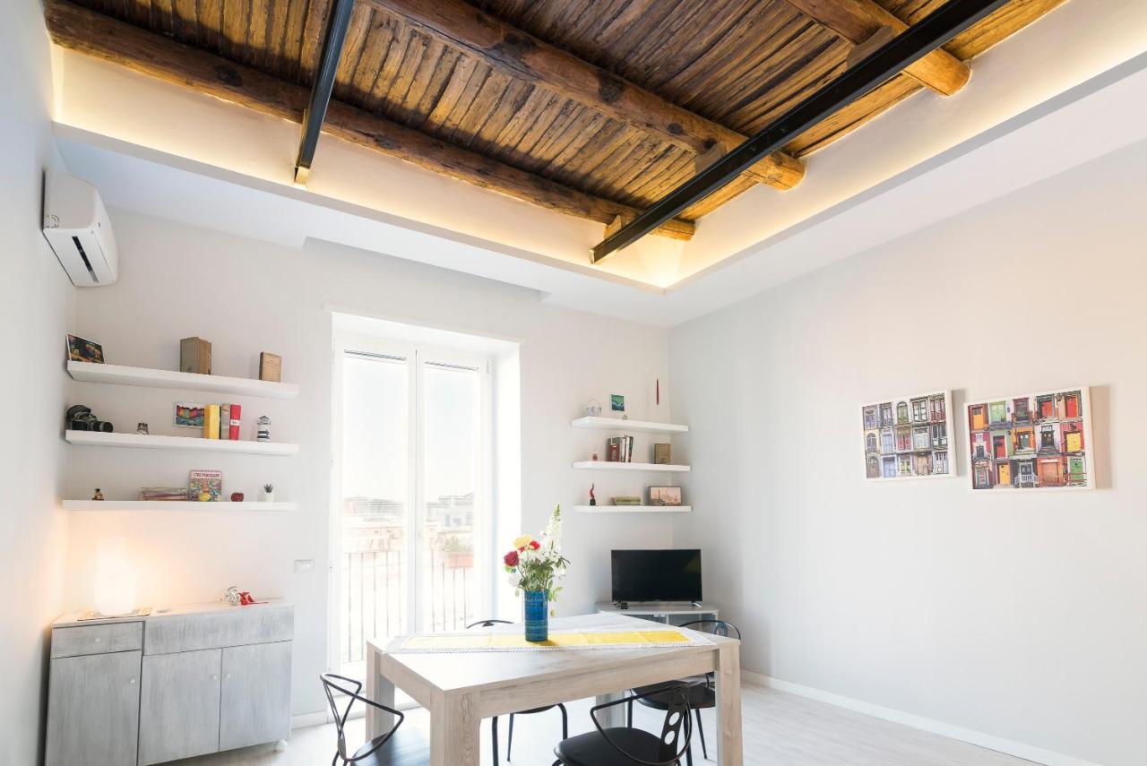 La Casa del Faro 31 - 5