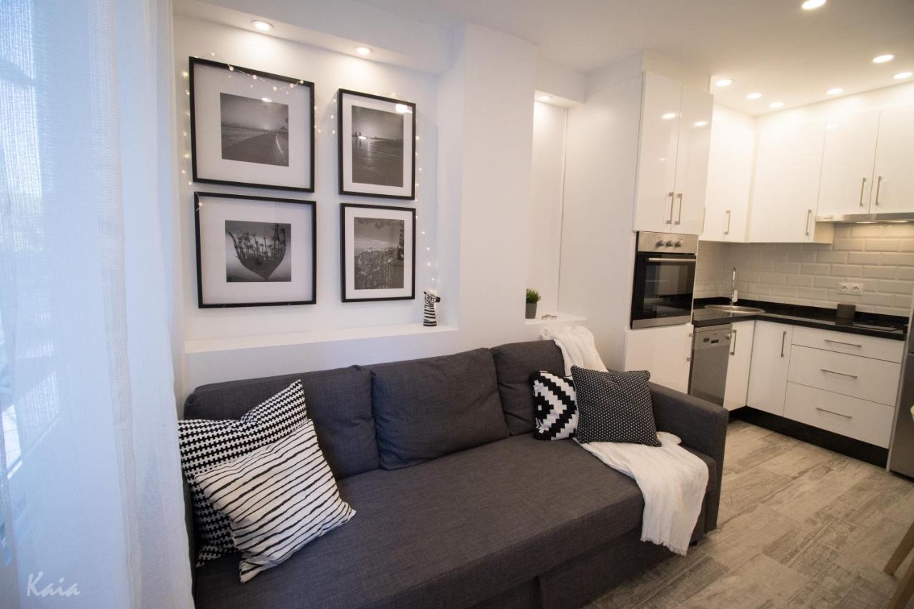 Los cisnes II - Garden apartment, Benalmádena – Updated 2022 ...