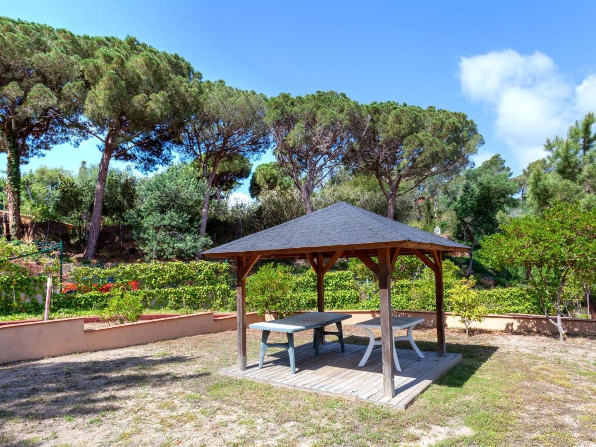 Holiday Home Garbi Playa Fenals, Lloret de Mar, Spain ...