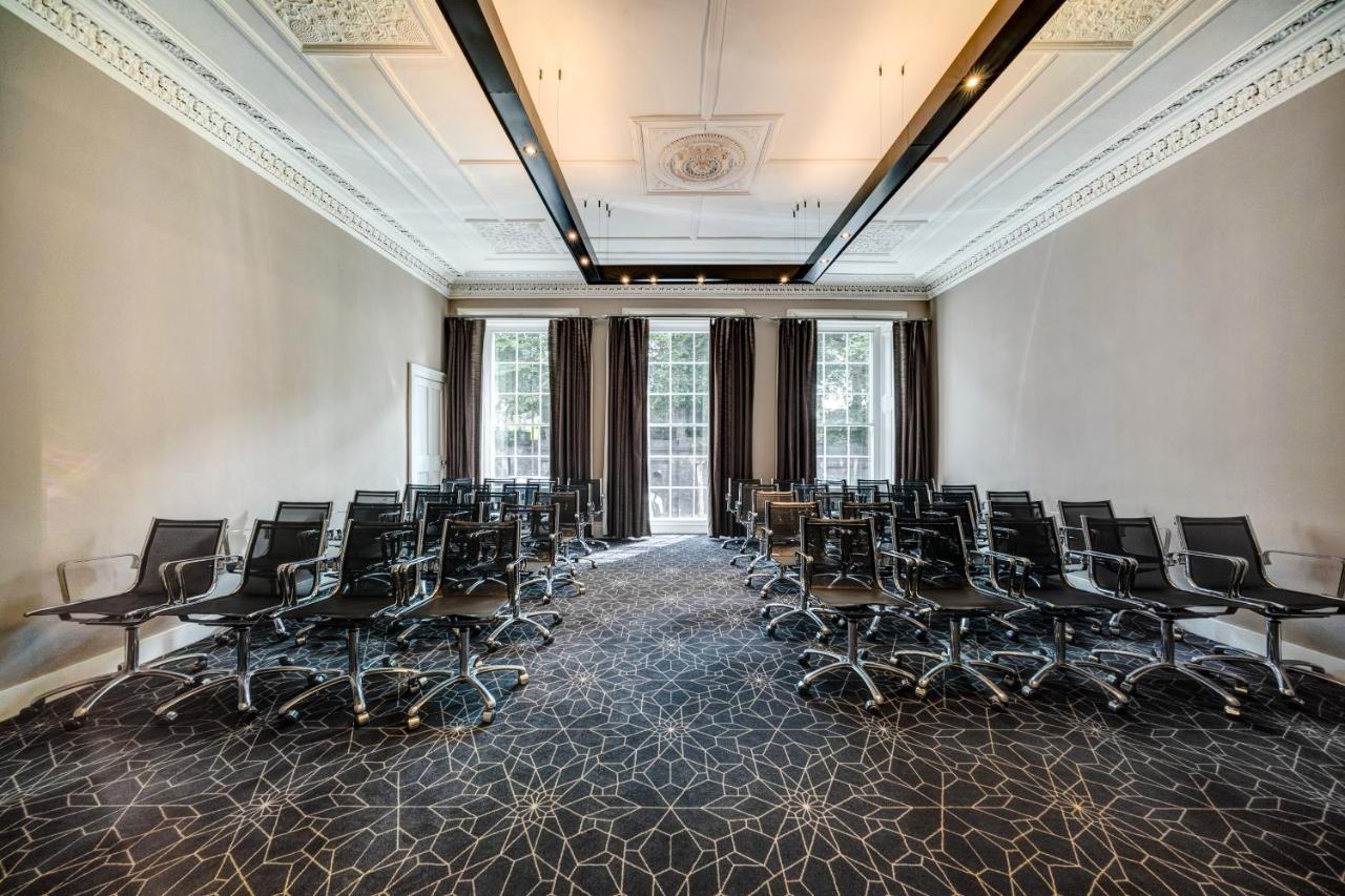 Apex Waterloo Place Hotel Deals & Reviews, Edinburgh