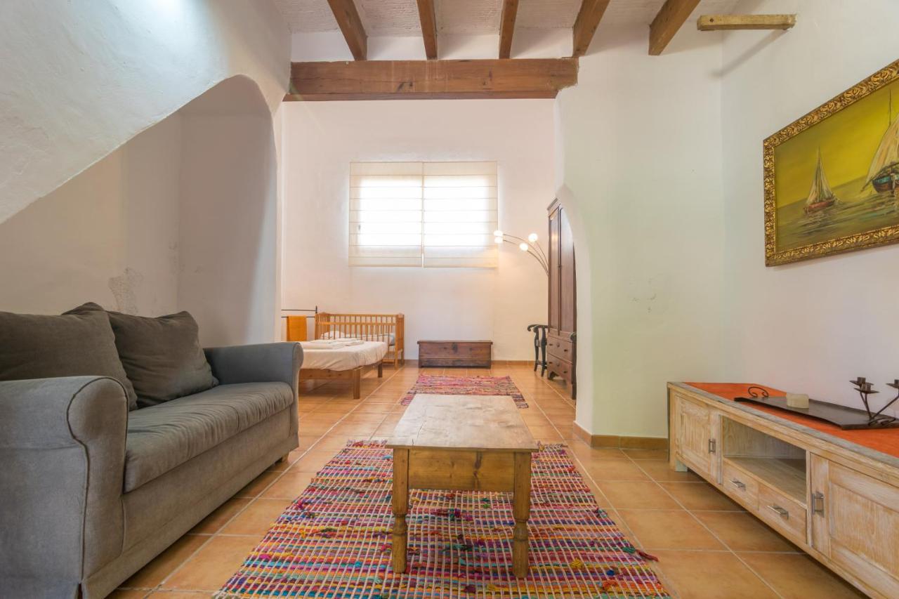 Sa Verdera, Maria de la Salut – Updated 2022 Prices