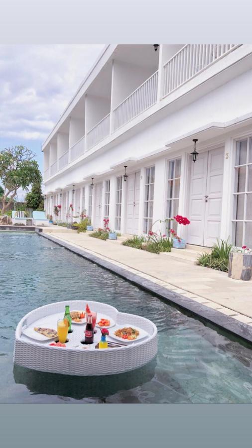 Hikari Guesthouse - 5