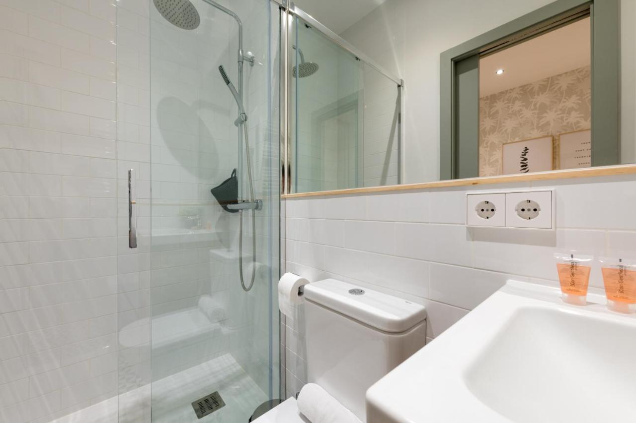 Minty Stay - Malasaña, Madrid – Updated 2022 Prices