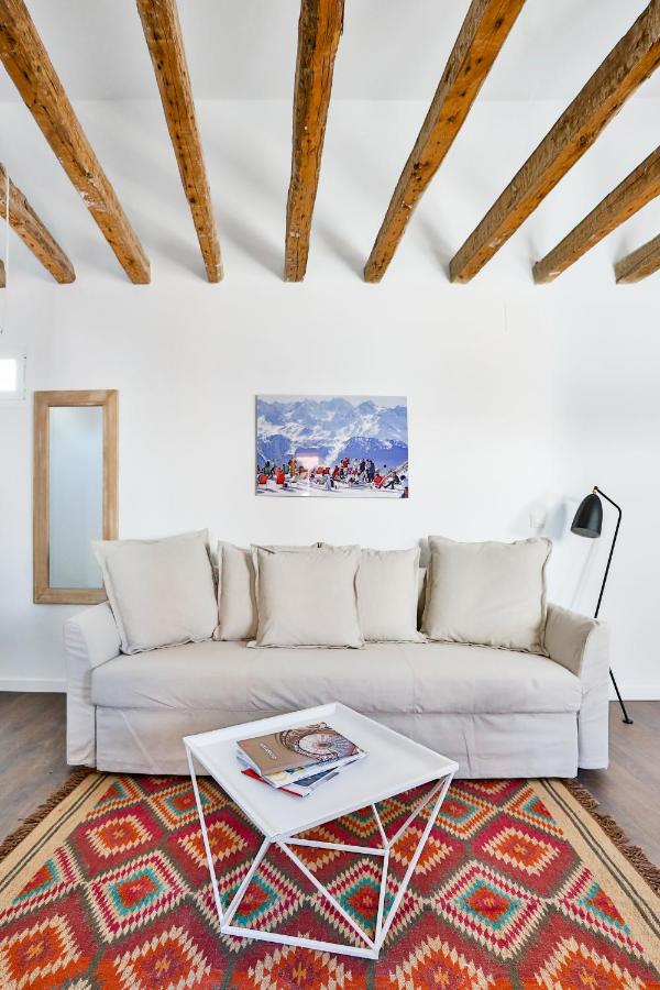 Welcomer Apartments La Latina, Madrid – Updated 2022 Prices