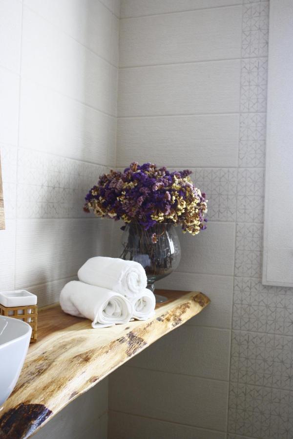 Quinta do Mocho Turismo Rural - 3