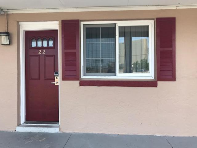 Sunset Inn — photo 10