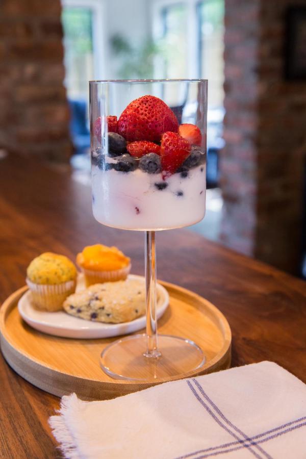 The Germantown Inn - 3