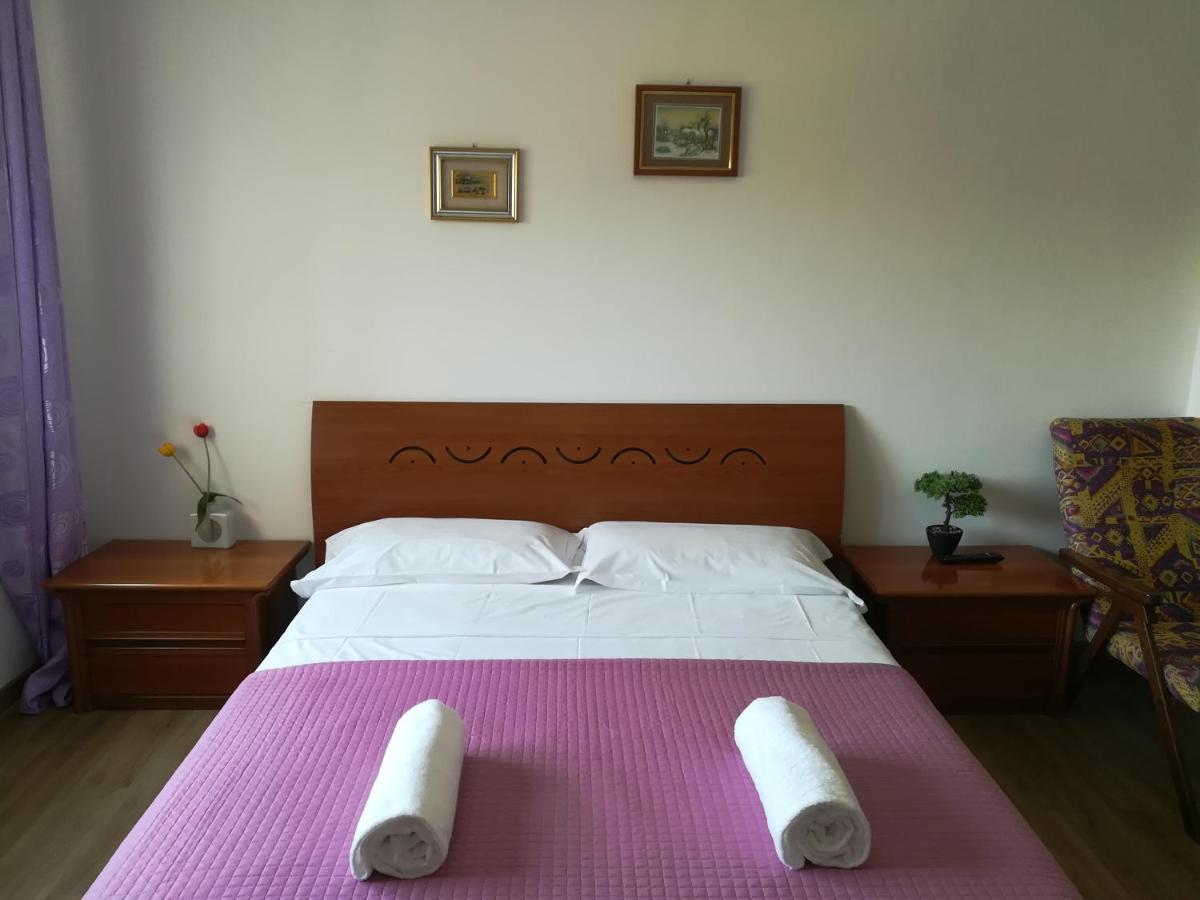 Venice Primavera Guesthouse - 2