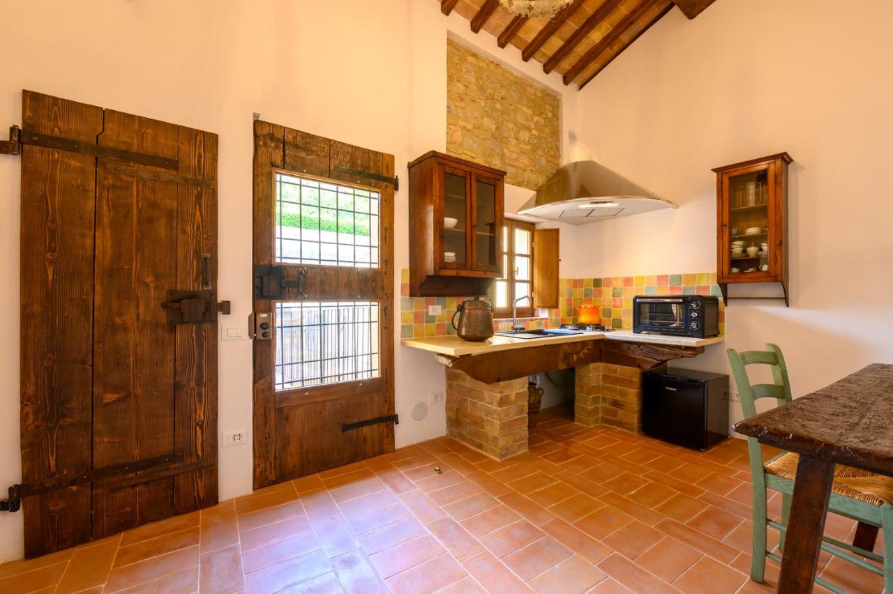 CASA DEL MEDIOEVO - 3