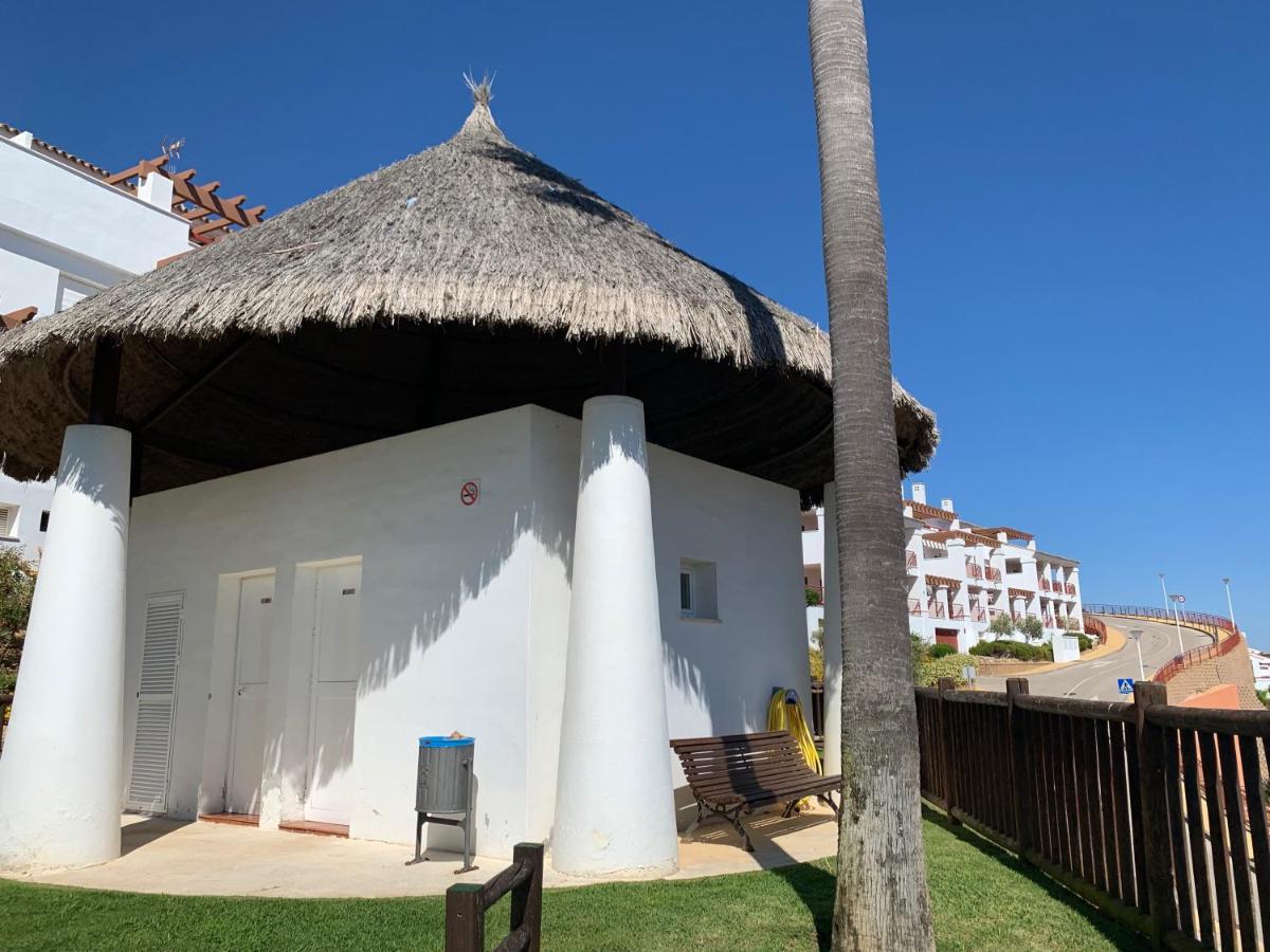 Apartment Alcaidesa Penthouse Costa del Sol, Spain - Booking.com