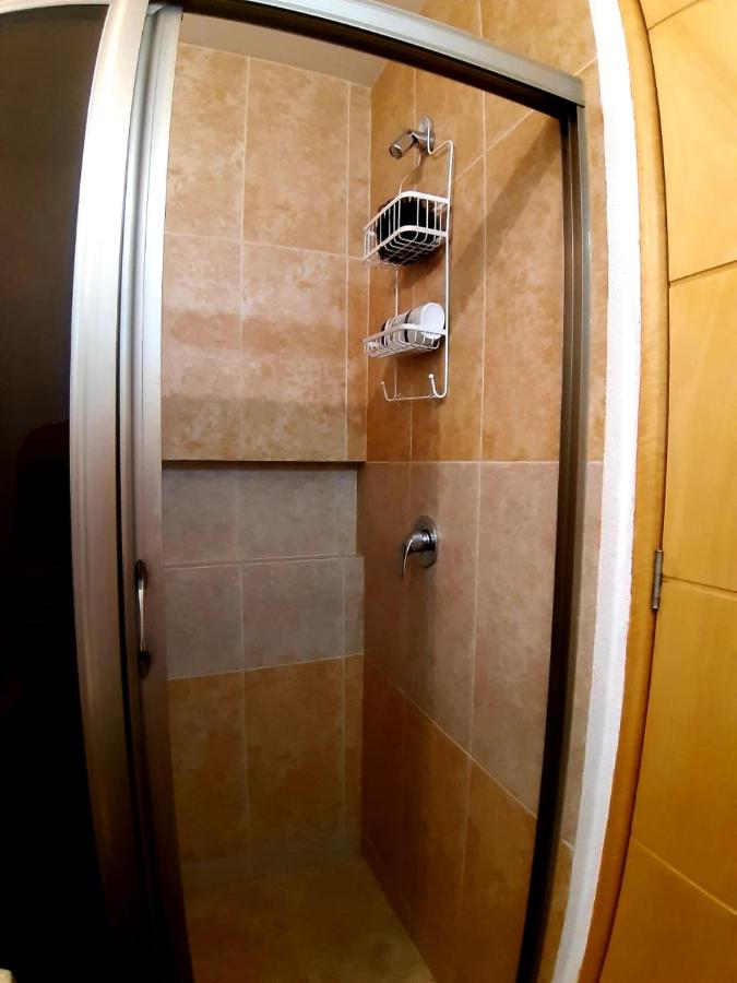 Happy Little Chicago WTC - 3