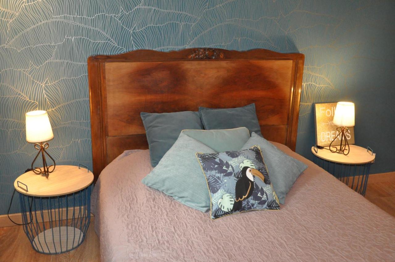 Gites Du Chateau D Alencon Le Peage Updated 21 Prices