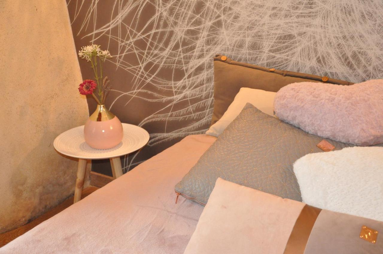 Gites Du Chateau D Alencon Le Peage Updated 21 Prices